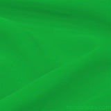Muslin Poliester Green - Ribes y Casals