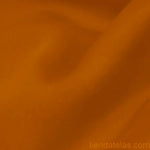 Copper Changing Muslin - Ribes y Casals