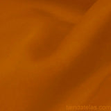 Copper Changing Muslin - Ribes y Casals