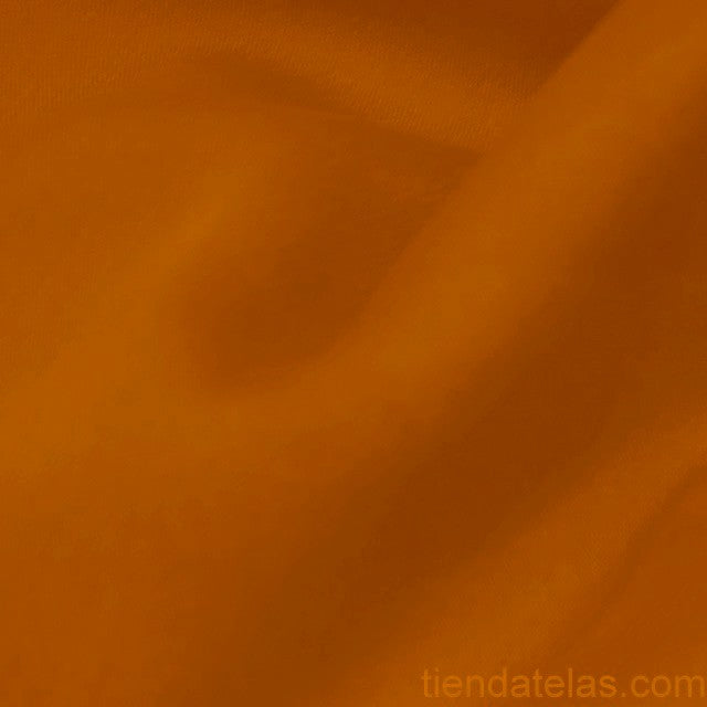 Copper Changing Muslin - Ribes y Casals