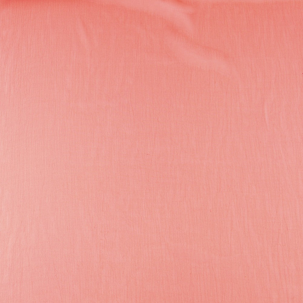 Coral Changing Muslin - Ribes y Casals