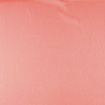 Coral Changing Muslin - Ribes y Casals