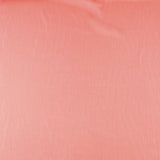 Coral Changing Muslin - Ribes y Casals