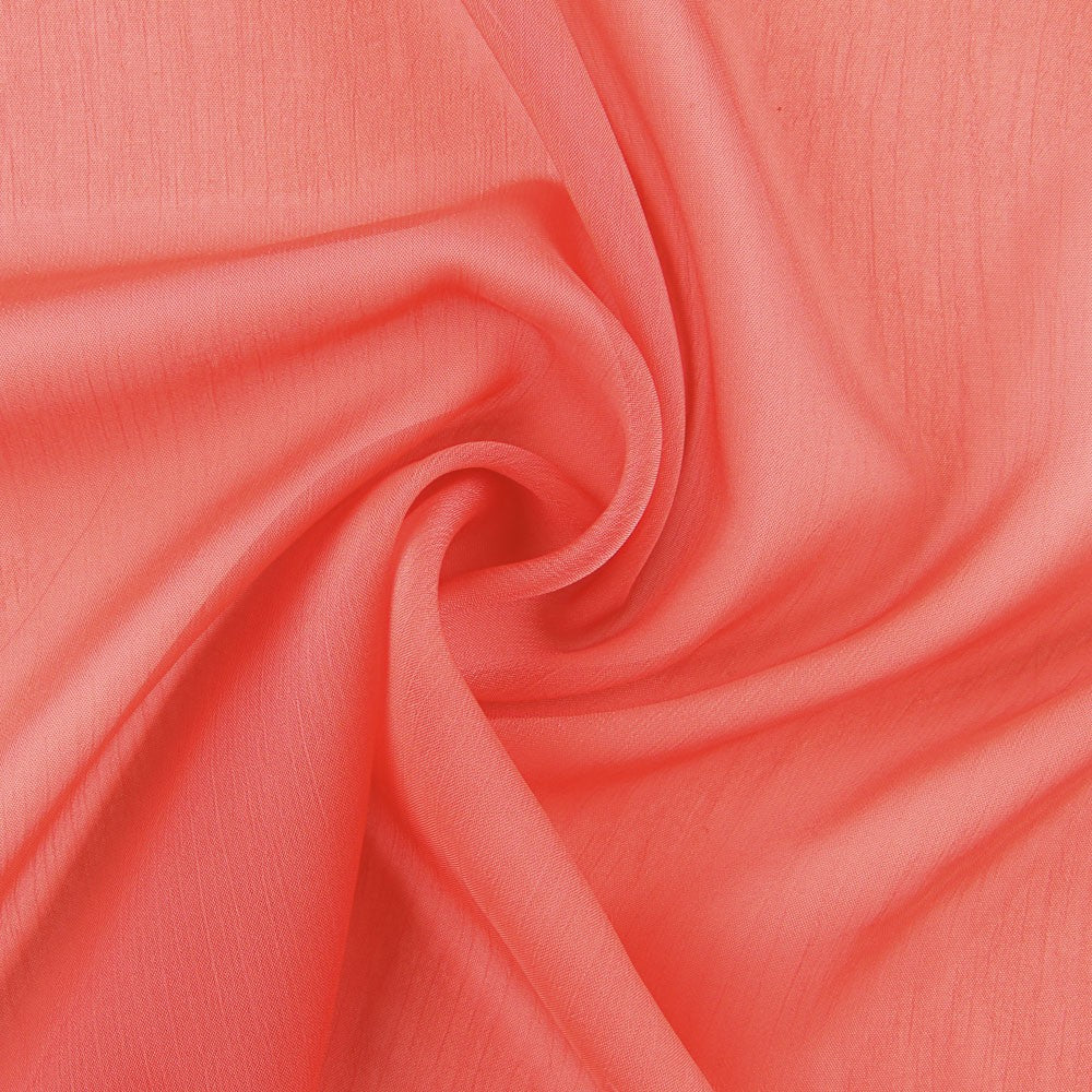 Coral Changing Muslin - Ribes y Casals