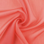 Coral Changing Muslin - Ribes y Casals