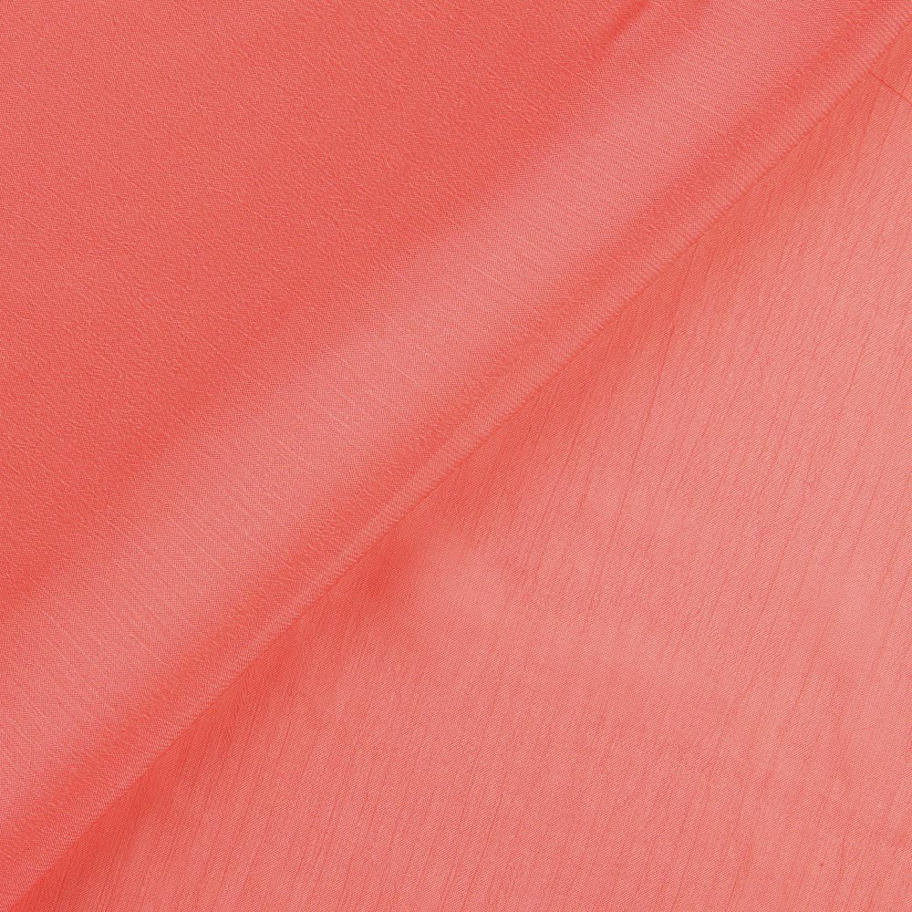 Coral Changing Muslin - Ribes y Casals