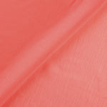 Coral Changing Muslin - Ribes y Casals