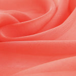 Coral Changing Muslin - Ribes y Casals