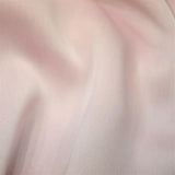 pink Changing Makeup Muslin - Ribes y Casals