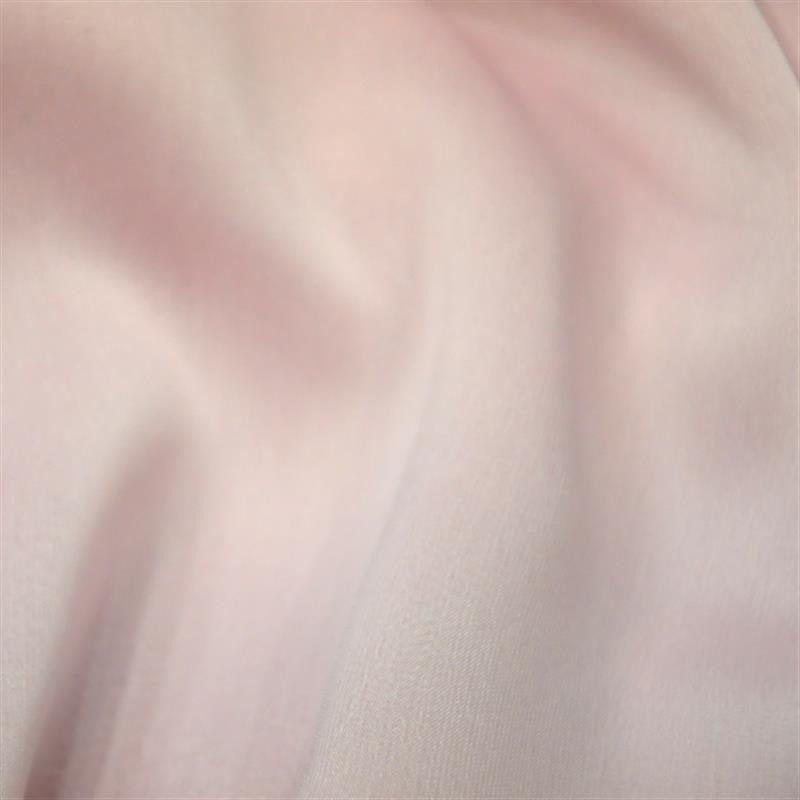 pink Changing Makeup Muslin - Ribes y Casals