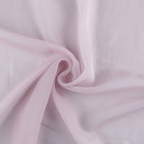 Light pink Changing Chiffon - Ribes y Casals