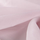 Light pink Changing Chiffon - Ribes y Casals
