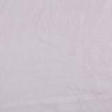 Light pink Changing Chiffon - Ribes y Casals