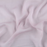 Light pink Changing Chiffon - Ribes y Casals