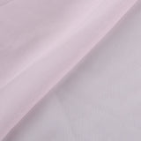 Light pink Changing Chiffon - Ribes y Casals