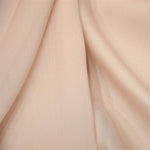 Muslin Changing Salmon - Ribes y Casals