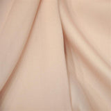 Muslin Changing Salmon - Ribes y Casals