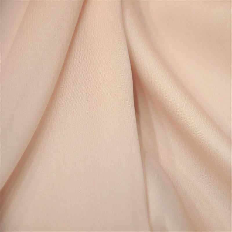Muslin Changing Salmon - Ribes y Casals