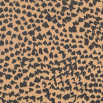 Leopard Trendy Viscose - Ribes y Casals
