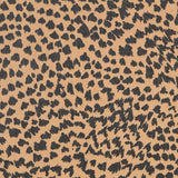Leopard Trendy Viscose - Ribes y Casals