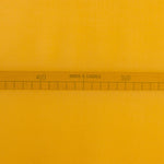 Polyester Gauze Turmeric - Ribes y Casals