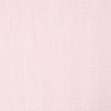 Retal Gasa Algodón Estampada Rosa 45x120 cm - Ribes y Casals