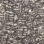 Bambula Camouflage Gauze Gray - Ribes y Casals