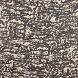 Bambula Camouflage Gauze Gray - Ribes y Casals