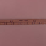 Grana Chiffon Gauze - Ribes y Casals