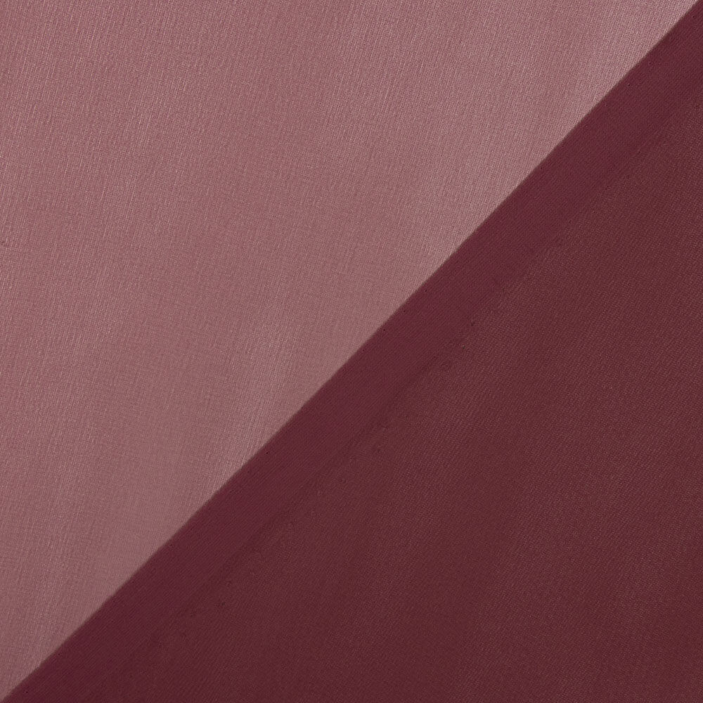 Grana Chiffon Gauze - Ribes y Casals