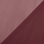 Grana Chiffon Gauze - Ribes y Casals