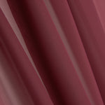 Grana Chiffon Gauze - Ribes y Casals