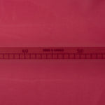 Raspberry Chiffon  - Ribes y Casals