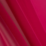 Raspberry Chiffon  - Ribes y Casals