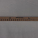 Black Chiffon Fabric - Ribes y Casals