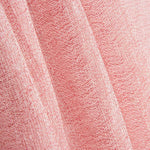 Gasa Lino 310cm Coral - Ribes y Casals