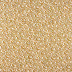 Bambula Gauze Xarif Yellow - Ribes y Casals
