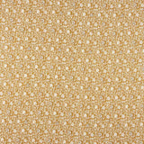 Bambula Gauze Xarif Yellow - Ribes y Casals
