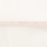 Polyester Ivory Gauze - Ribes y Casals