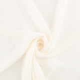 Polyester Ivory Gauze - Ribes y Casals