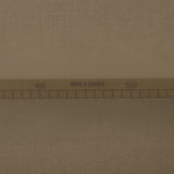 Brown Polyester Gauze - Ribes y Casals