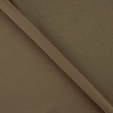 Brown Polyester Gauze - Ribes y Casals