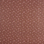 Chiffon Lurex Mini Grana Flower - Ribes y Casals