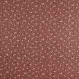 Chiffon Lurex Mini Grana Flower - Ribes y Casals