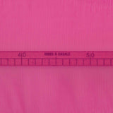 Changing Fuchsia Chiffon - Ribes y Casals