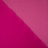 Changing Fuchsia Chiffon - Ribes y Casals