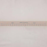 Gasa Tornasol Gris - Ribes y Casals