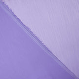 Tornasol Lilac Gauze - Ribes y Casals