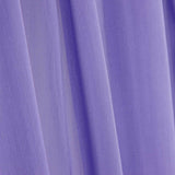 Tornasol Lilac Gauze - Ribes y Casals