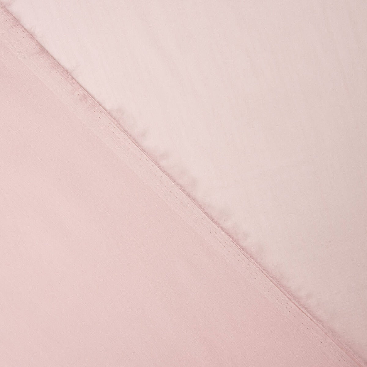 Iridescent Nude Chiffon - Ribes y Casals